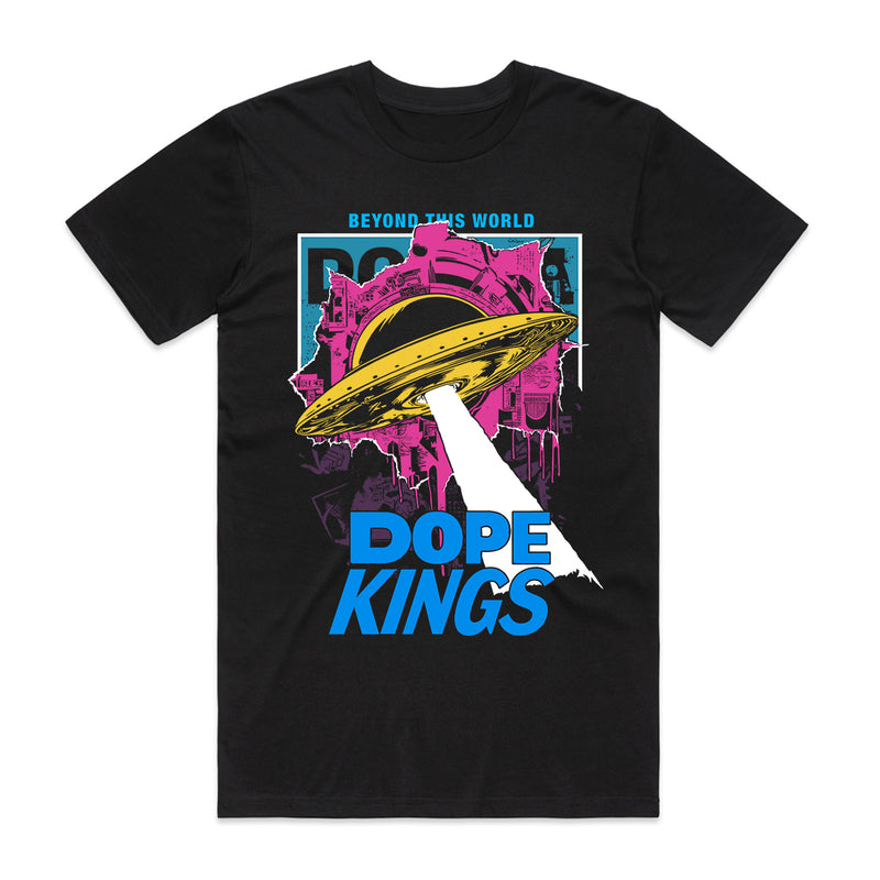 UFO - Tee