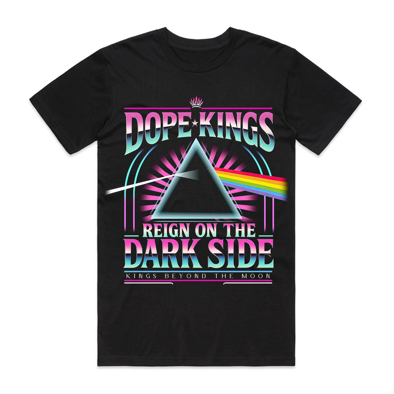 Dope Side of the Moon - Tee