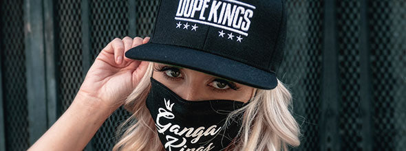 dopekings